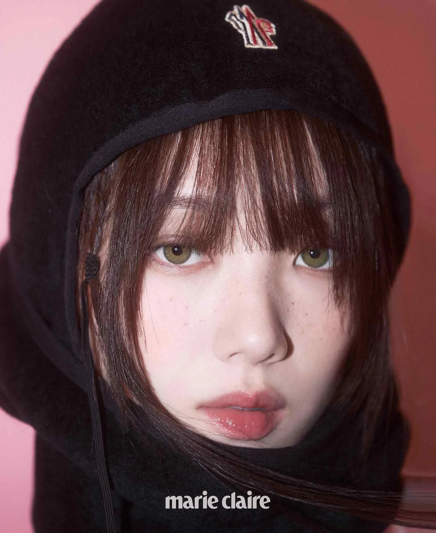Lee Sung Kyung - lee-sung-kyung-hot-32.webp